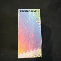 Pokemon TCG Scarlet Violet Prismatic Evolution Booster Bundle FREE SHIPPING - Image 4