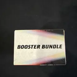 Pokemon TCG Scarlet Violet Prismatic Evolution Booster Bundle FREE SHIPPING - Image 5