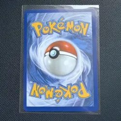 Pokemon TCG: Aurorus 092/088 Me03: Perfect Order - Image 2