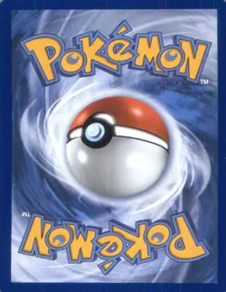 Electabuzz 068/182 Common Destined Rivals Pokemon Near Mint - Image 2