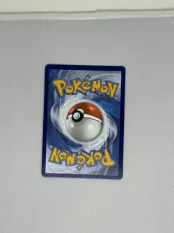 Doublade 098/088 - Illustration Rare - MINT - Perfect Order - Pokemon TCG - Image 2