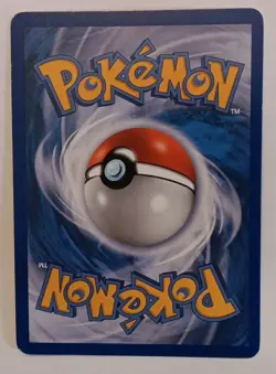 RELICANTH (Lv. 39) SH8 SHINY Reverse Holo Rare Supreme Victors Pokemon TCG - Image 2