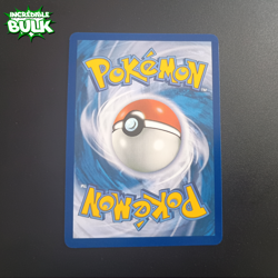 Cottonee - MEP 018 - MEG Black Star Promos - Black Star Promos - Pokemon Card - Image 2