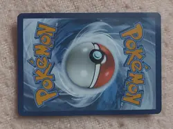 Granite Cave 166/182 Destined Rivals Reverse Holo Pokemon Card - Image 2