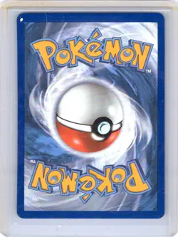 Dragonite V Holo Promo SWSH: Sword & Shield Promo Cards SWSH154 - Image 2