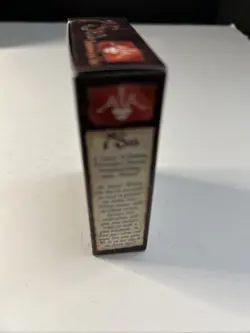 AEG 7th Sea CCG No Quarter Brotherhood Of The Coast 65 Cards Starter Set Deck - Image 4