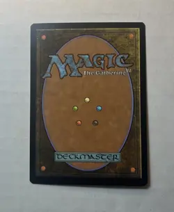 Altar of the Brood - NM - Khans of Tarkir MTG Magic Gathering Card English - Image 2