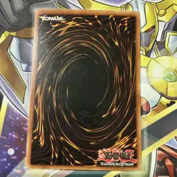 People Running About - MFC-001 - Common - Unlimited Edition - LP Yugioh Card - Image 2