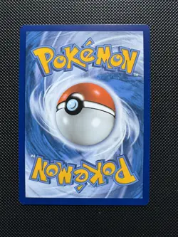 Pikachu SWSH153 (Holiday Calendar) Sword & Shield Snowflake Stamped Promo Card - Image 3