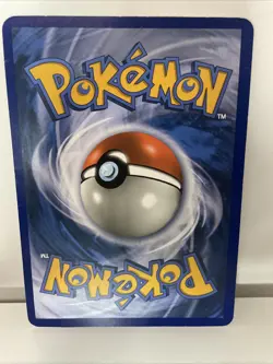 Blastoise GX - (Black Star Promos) SM189 Jumbo Cards Holo - Image 2