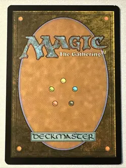 MTG / Thran Power Suit / BRO / #253 / FOIL / Uncommon / NM - Image 2