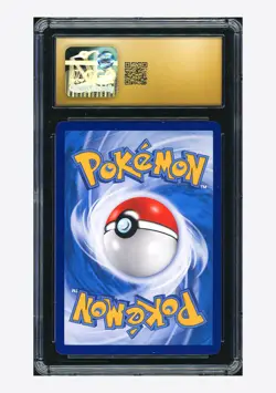 Pokemon CGC10 PRISTINE Friends in Galar PROMO 2023 082/S-P 1ST Anniv. S.Chinese - Image 2
