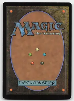 Death Cultist #105 (LP) Rise of the Eldrazi ROE Magic MTG - Image 2
