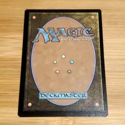Xanathar, Guild Kingpin, Secret Lair Foil, MTG LP See Pics and Description 002 - Image 2