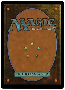 Swiftfoot Boots #0258 (VOC) Crimson Vow Commander Uncommon MTG - Image 2