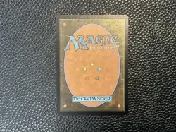 Vampiric Tutor #35 (Foil) Secrets of Strixhaven: Mystical Archive - SOA - Image 4
