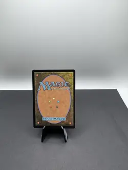 Magic: The Gathering Celes, Rune Knight Holo Foil Final Fantasy Mythic 0201 - Image 2