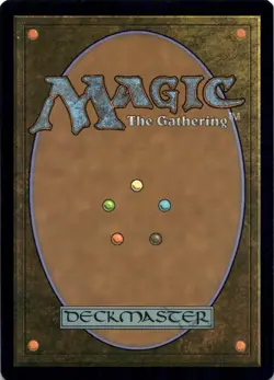 Luminarch Aspirant Extended Art - Zendikar Rising - 319 NM - Image 2