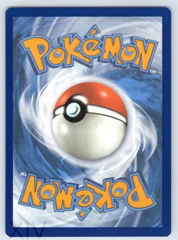 Chandelure TG04/TG30 Pokemon Lost Origin Trainer Gallery - Image 2