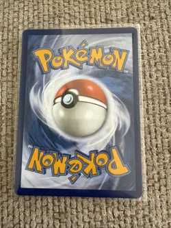 Medicham 241/217 Illustration Rare Pokemon Mega Evolution - Ascended Heroes - Image 2