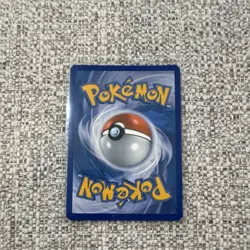 Pokemon TCG Latias HGSS10 Promo Cracked Ice Holo Basic 80 HP English 2010 - Image 2