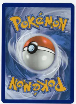 Feebas 198/191 Illustration Rare Pokemon Surging Sparks - Image 2