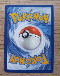 Lechonk 209/197 Illustration Rare Obsidian Flames Pokemon Cards - Image 2