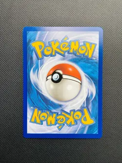 Carte Pokemon Latias GG20/GG70 FA Full Art Holo EB12.5 Zenith Supreme NEUF - Image 2