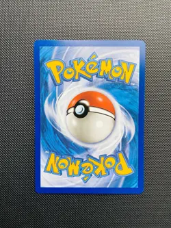 Carte Pokemon Latias GG20/GG70 FA Full Art Holo EB12.5 Zenith Supreme NEUF - Image 3