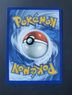 Pokemon Rowlet Non Holo Mcdonalds Promo 2021 - 7/25 NM - Image 2