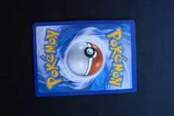 Pikachu - HGSS03 Promo HGSS Black Star Promos Pokemon TCG - Image 4