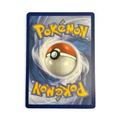 SV9 JOURNEY TOGETHER Pokemon N's Zoroark ex 189/159 Hyper Rare - Image 2