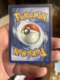 Pokemon Modern TCG Trainer Gallery And Full Art Holo Lot Of 10 - Image 3