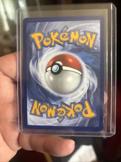 Pokemon Modern TCG Trainer Gallery And Full Art Holo Lot Of 10 - Image 5