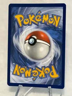 Pokemon Scarlet & Violet Surging Sparks Black Kyurem ex Double Rare #48/191 - Image 5