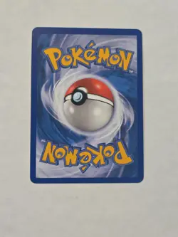 Turtwig 17/17 Pop Series 9 Common Regular Pokemon TCG NM - Image 2