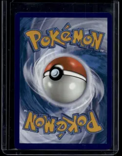 Pokemon TCG Mew ex 193/165 Scarlet & Violet 151 Ultra Rare NM - Image 2
