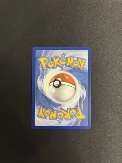 Ninetales ex 186/165 Pokemon Sv: Scarlet & Violet 151 Ultra Rare Holo - NM - Image 4