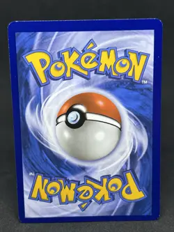 Bill's Transfer 194/165 Ultra Rare 151 Pokemon Full Art - Image 2