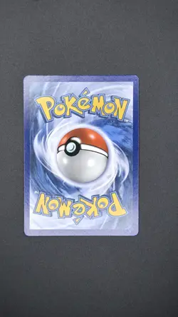 Pokemon TCG Bridgette 161/162 full art XY Breakthrough rare 2016 - Image 4