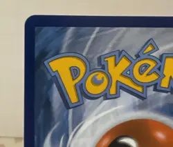 Birthday Pikachu 24/53 Celebrations Holo Black Star Promo Pokemon - Image 5