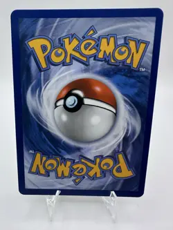 Counter Gain 259/217 - Ultra Rare - Ascended Heroes - Pokemon TCG - Image 2