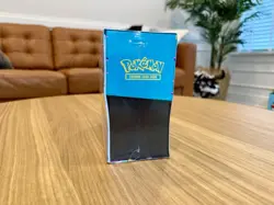 Pokemon TCG: Ascended Heroes Elite Trainer Box (ETB) - Brand New & Sealed ✅ - Image 2