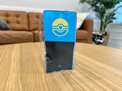 Pokemon TCG: Ascended Heroes Elite Trainer Box (ETB) - Brand New & Sealed ✅ - Image 4