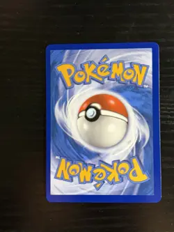 Pokemon TCG Jirachi V 170/189 Swsh10: Astral Radiance Ultra Rare Full Art Holo - Image 2