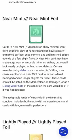 Pokemon First Partner Illustration Collection Series 1 Kanto Gen 1 Starters Set - Image 5