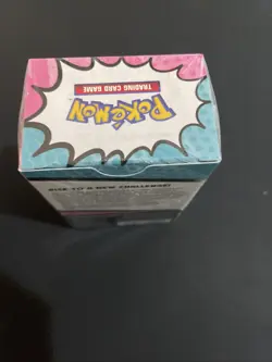 Pokemon Ascended Heroes Booster Bundle New Factory Sealed - Image 4