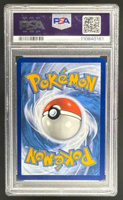 2024 Pokemon Scarlet Violet Surging Sparks 240 Hydreigon ex SIR PSA 10 110840161 - Image 2