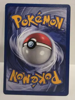 Wizards of the Coast Electabuzz Kids WB Promo 2/53 Basic 60 HP 1999 Pokemon TCG - Image 2