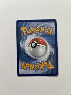 Eevee V SWSH065 Black Star Promo Pokemon stamped variant deck exclusive A* - Image 2